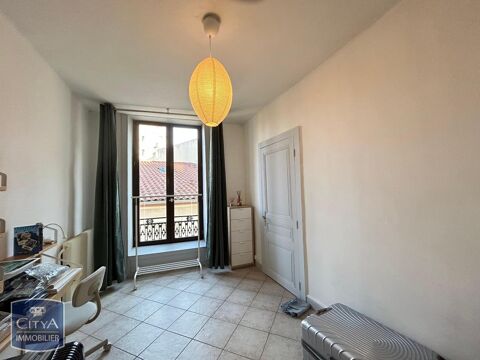  Appartement  louer 3 pices 59 m