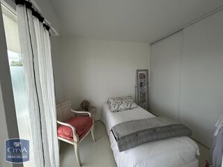  Appartement � louer 1 pi�ce 29 m�