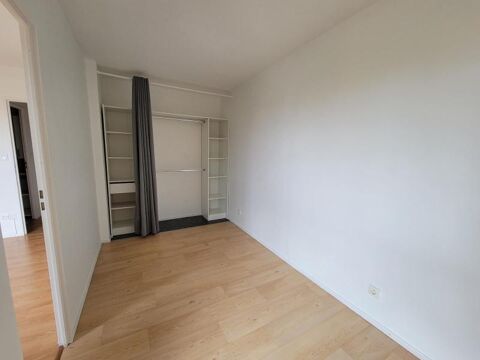  Appartement � louer 2 pi�ces 33 m�