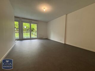  Appartement � louer 2 pi�ces 50 m�