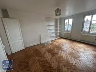  Appartement � louer 4 pi�ces 97 m�