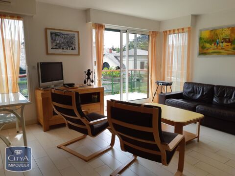  Appartement � louer 3 pi�ces 67 m�