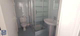  Appartement � louer 2 pi�ces 33 m�