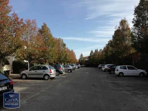  Appartement  louer 2 pices 32 m