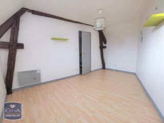  Maison � louer 3 pi�ces 67 m�