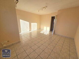  Appartement � louer 3 pi�ces 69 m�