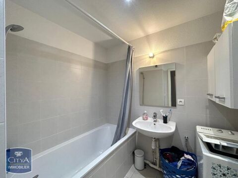  Appartement  louer 2 pices 45 m