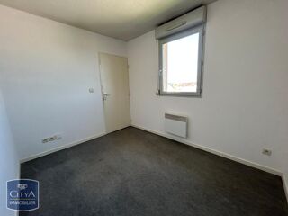  Appartement � louer 2 pi�ces 53 m�