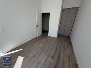  Appartement � louer 2 pi�ces 41 m�