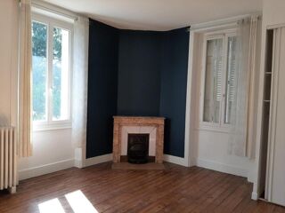  Appartement  louer 4 pices 85 m