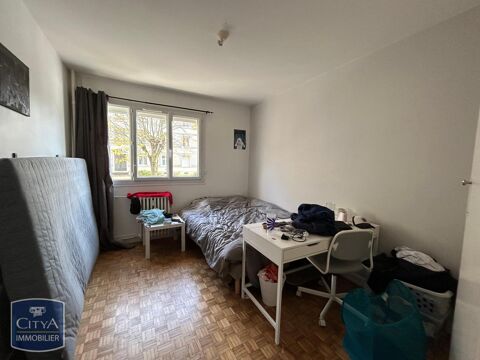  Appartement  louer 4 pices 75 m