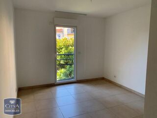  Appartement � louer 2 pi�ces 42 m�