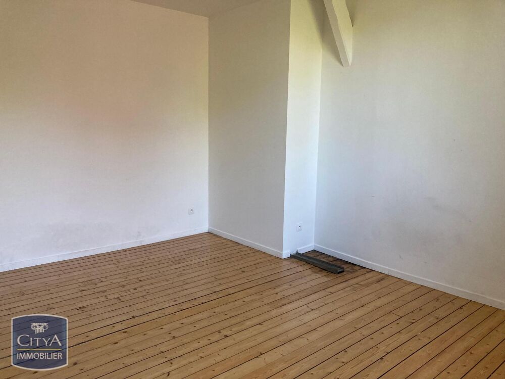 Appartement a louer chalons-en-champagne - 3 pièce(s) - 54 m2 - Surfyn