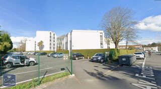  Appartement � louer 1 pi�ce 17 m�