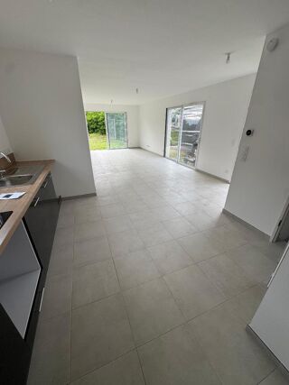  Maison  louer 3 pices 69 m