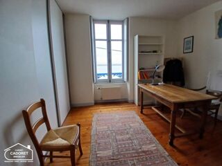  Maison � vendre 12 pi�ces 280 m�