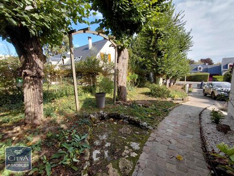  Maison  louer 6 pices 131 m