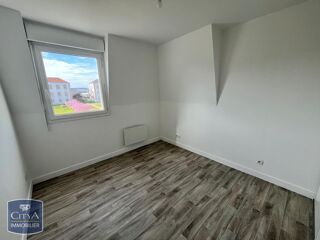  Appartement � louer 2 pi�ces 38 m�