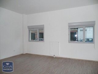  Appartement � louer 1 pi�ce 28 m�