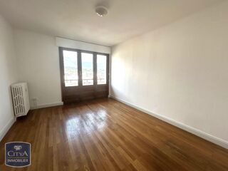  Appartement � louer 2 pi�ces 44 m�
