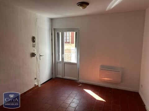  Appartement  louer 2 pices 34 m