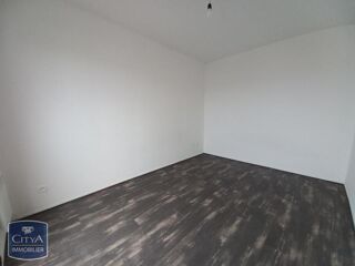 Appartement à louer 2 pièces 48 m²