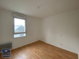  Appartement à louer 3 pièces 60 m²