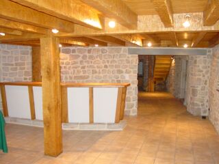  Maison à louer 5 pièces 147 m²