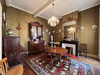  Appartement  vendre 3 pices 106 m