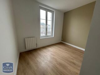  Appartement � louer 2 pi�ces 32 m�