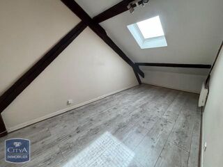  Appartement � louer 2 pi�ces 26 m�