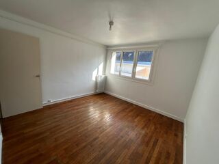  Appartement � louer 3 pi�ces 60 m�