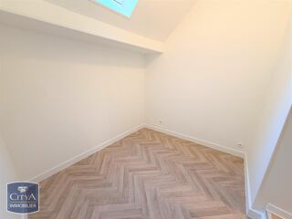  Appartement à louer 1 pièce 24 m²