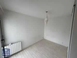  Appartement à louer 2 pièces 49 m²