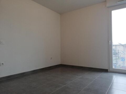  Appartement � louer 3 pi�ces 64 m�