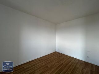  Appartement à louer 1 pièce 25 m²
