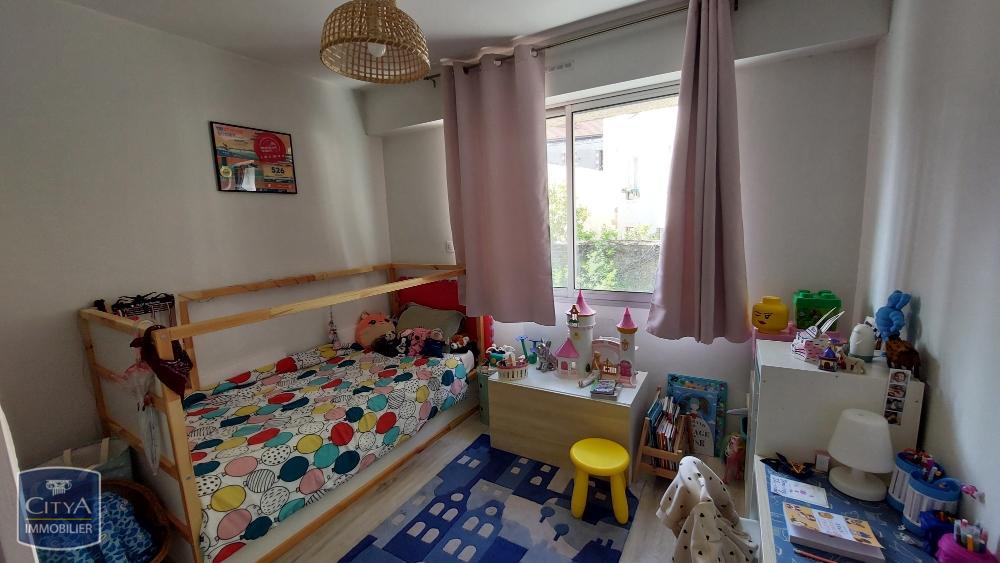location Appartement - 3 pièce(s) - 64 m² Chamalières (63400)