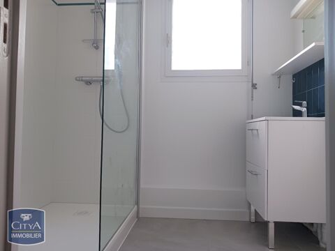  Appartement � louer 2 pi�ces 68 m�