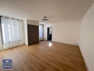  Appartement � louer 2 pi�ces 51 m�
