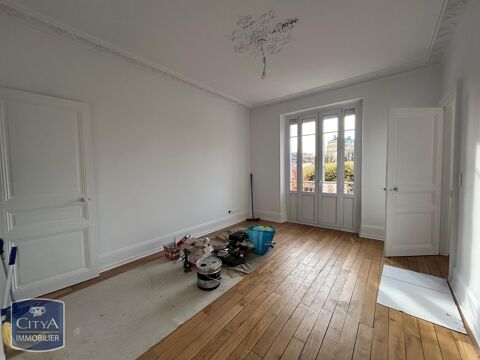  Appartement  louer 3 pices 83 m