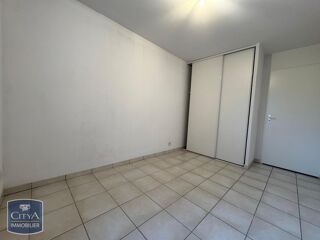  Appartement à louer 3 pièces 58 m²