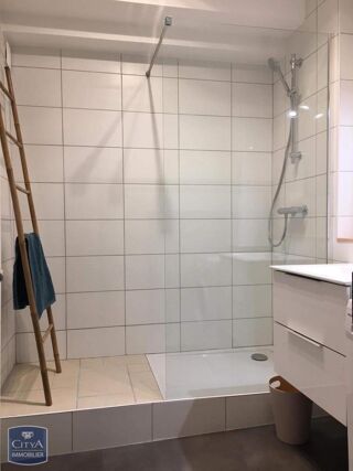  Appartement � louer 2 pi�ces 52 m�