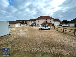  Appartement � louer 5 pi�ces 139 m�