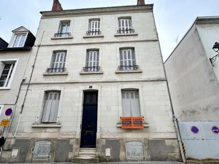  Appartement � louer 1 pi�ce 20 m�