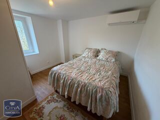  Maison � louer 3 pi�ces 70 m�