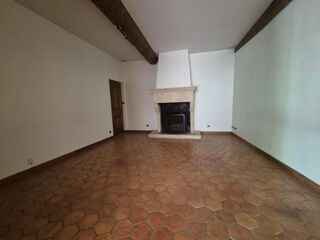  Maison à louer 5 pièces 150 m²