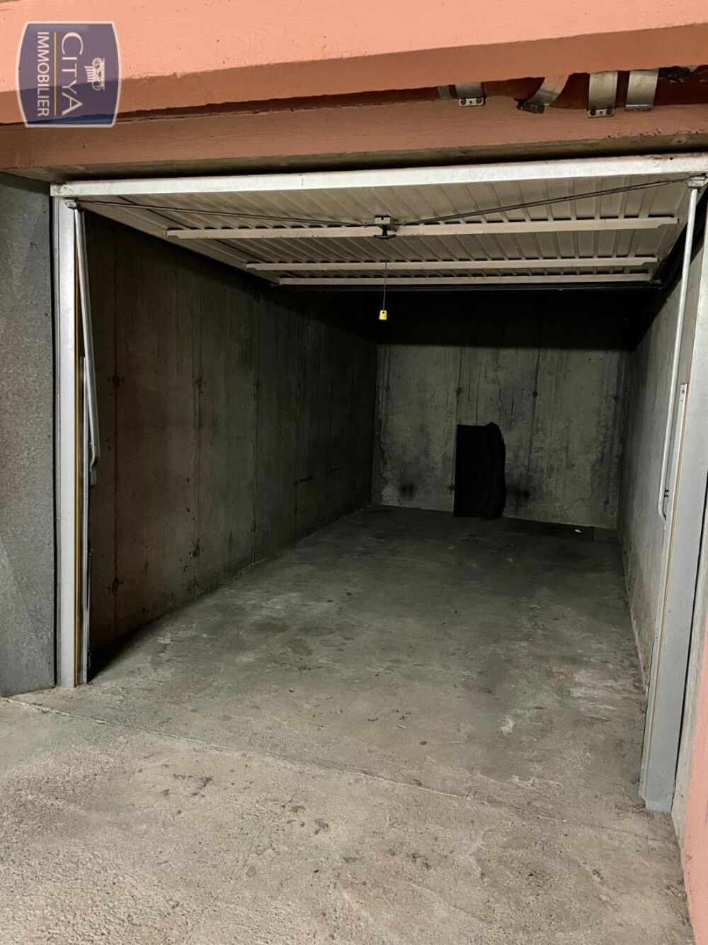 location Parking / Garage Strasbourg (67100)