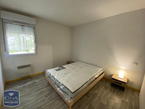  Appartement  louer 3 pices 54 m