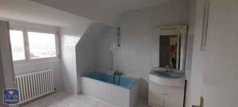  Maison  louer 4 pices 105 m