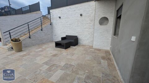  Appartement � louer 1 pi�ce 28 m�